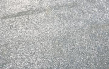 Pulverbatch laminate fibreglass or shingles?