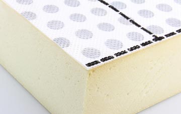 meeting Pulverbatch building codes