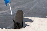 find rated Pulverbatch roof sealing companies