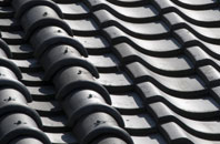 Pulverbatch plastic roof quotes