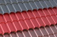 find rated Pulverbatch plastic roofing companies