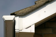 free Pulverbatch soffit quotes