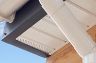 find rated Pulverbatch soffit companies